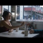 wbmtytrailer-086.JPG