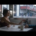 wbmtytrailer-087.JPG
