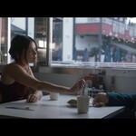 wbmtytrailer-088.JPG