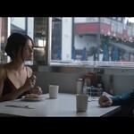 wbmtytrailer-090.JPG