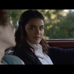 wbmtytrailer-092.JPG