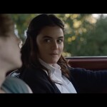 wbmtytrailer-093.JPG