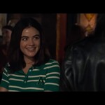 wbmtytrailer-094.JPG