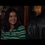 wbmtytrailer-095.JPG