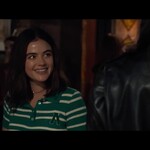wbmtytrailer-096.JPG