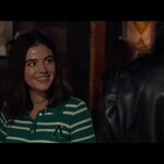 wbmtytrailer-097.JPG