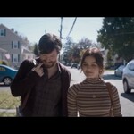 wbmtytrailer-098.JPG