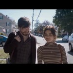 wbmtytrailer-099.JPG