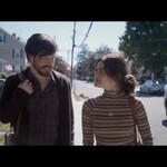 wbmtytrailer-100.JPG