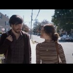 wbmtytrailer-101.JPG