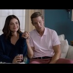 wbmtytrailer-102.JPG