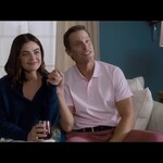 wbmtytrailer-104.JPG