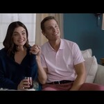 wbmtytrailer-105.JPG