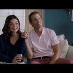 wbmtytrailer-107.JPG