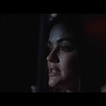 wbmtytrailer-108.JPG