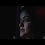 wbmtytrailer-110.JPG