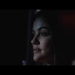wbmtytrailer-111.JPG