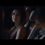 wbmtytrailer-112.JPG