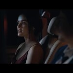 wbmtytrailer-113.JPG