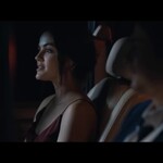 wbmtytrailer-114.JPG