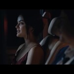 wbmtytrailer-115.JPG