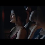 wbmtytrailer-117.JPG