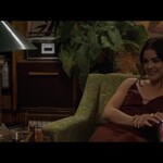 wbmtytrailer-119.JPG
