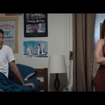wbmtytrailer-120.JPG