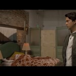 wbmtytrailer-121.JPG