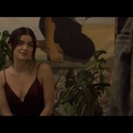 wbmtytrailer-128.JPG