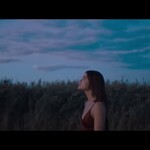 wbmtytrailer-129.JPG