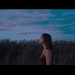 wbmtytrailer-130.JPG