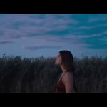 wbmtytrailer-131.JPG