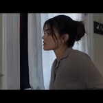 wbmtytrailer-132.JPG