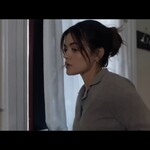 wbmtytrailer-133.JPG