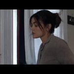wbmtytrailer-134.JPG