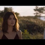 wbmtytrailer-135.JPG
