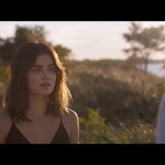wbmtytrailer-136.JPG