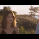 wbmtytrailer-137.JPG