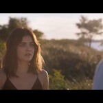 wbmtytrailer-138.JPG