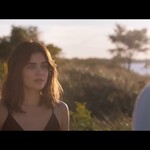 wbmtytrailer-140.JPG