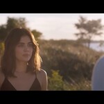 wbmtytrailer-141.JPG