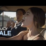 wbmtytrailer-144.JPG