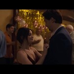 wbmtytrailer-145.JPG