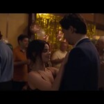 wbmtytrailer-146.JPG