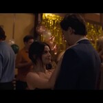 wbmtytrailer-147.JPG