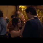 wbmtytrailer-148.JPG