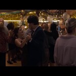 wbmtytrailer-149.JPG
