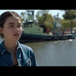 wbmtytrailer-150.JPG