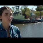 wbmtytrailer-151.JPG